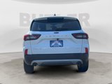 New 2025 Ford Escape Active w/ Cold Weather Package image 4