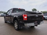 Used 2018 Ford F150 XLT w/ Equipment Group 302A Luxury image 5