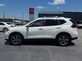 Used 2019 Nissan Rogue SV w/ Premium Package image 6