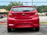 Used 2016 Hyundai Accent SE image 4