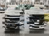Used 2019 Dodge Charger SXT w/ Blacktop Package image 3