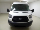 Used 2018 Ford Transit 150 148 Medium Roof image 2