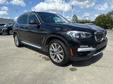 Used 2019 BMW X3 sDrive30i w/ Driving Assistance Package image 3