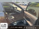Used 2018 MAZDA CX-5 Touring w/ Preferred Equipment Package image 4