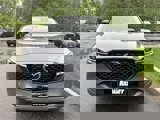 Used 2022 MAZDA CX-5 Carbon Edition image 3