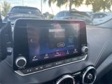 Used 2022 Nissan Sentra SV w/ All-Weather Package image 2