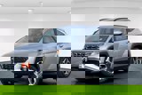 View Video