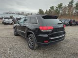 Used 2017 Jeep Grand Cherokee Limited image 5