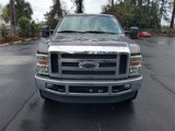 Used 2008 Ford F250 King Ranch image 2