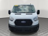 Used 2021 Ford Transit 250 Low Roof w/ Exterior Upgrade Package image 5