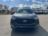 Used 2024 Ford Edge ST w/ Equipment Group 401A image 2