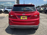 Used 2015 Hyundai Tucson SE image 5