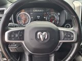 Used 2021 RAM 1500 Big Horn image 5