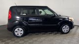 Used 2012 Kia Soul image 2