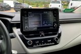 Used 2022 Toyota Corolla LE image 6
