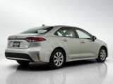 Used 2022 Toyota Corolla LE image 5