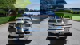 Used 2016 RAM 2500 Big Horn image 3