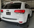 Used 2016 Jeep Grand Cherokee Limited image 4