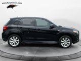 Used 2015 Mitsubishi Outlander Sport ES image 2