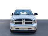 New 2024 RAM 1500 Tradesman w/ Tradesman SXT Package image 3