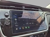 Used 2023 Chevrolet Bolt EUV LT w/ Comfort Package image 5