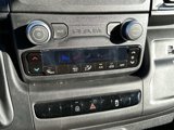 New 2025 RAM ProMaster 2500 image 5