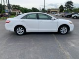 Used 2009 Toyota Camry LE image 5