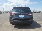 Used 2022 Chevrolet Equinox LS w/ LS Convenience Package image 4