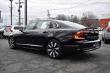Certified 2024 Volvo S90 T8 Ultimate image 5