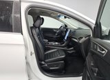 Used 2022 Ford Edge SEL image 5