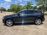 Used 2015 Audi Q5 2.0T Premium Plus w/ Technology Package image 6