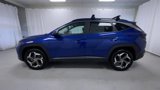 Used 2023 Hyundai Tucson SEL w/ Convenience Package image 5