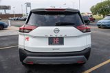 Used 2023 Nissan Rogue S image 4