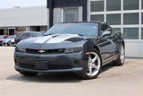 Used 2014 Chevrolet Camaro LT w/ RS Package image 3