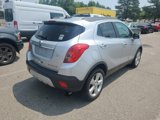 Used 2016 Buick Encore FWD image 4