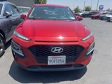Used 2019 Hyundai Kona SE image 2