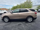 Used 2019 Chevrolet Equinox LT w/ Driver Convenience Package image 6