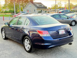 Used 2008 Honda Accord LX-P image 6