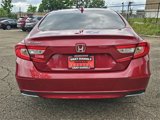 Used 2018 Honda Accord LX image 5
