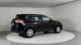 Used 2016 Nissan Rogue S image 2