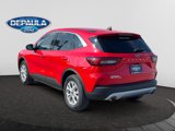 Certified 2024 Ford Escape Active image 3