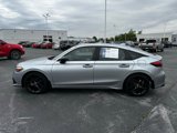 Used 2023 Honda Civic Sport image 2