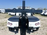 New 2024 RAM 4500 SLT w/ Quick Order Package 2YG SLT image 6