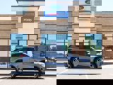 New 2025 Ford Escape ST-Line image 5