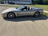 Used 2000 Chevrolet Corvette Convertible w/ Performance Handling Pkg image 6