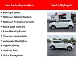Used 2024 Kia Soul LX w/ Option Group 015 image 2