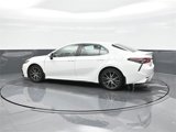Certified 2023 Toyota Camry SE image 5