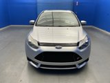 Used 2014 Ford Focus ST w/ Equipment Group 202A image 3