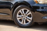Used 2012 Honda Accord SE image 3