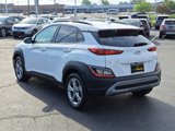 Used 2023 Hyundai Kona SEL w/ Convenience Package image 3